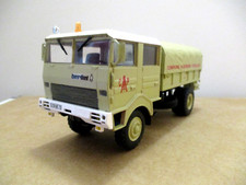 Camion berliet 1 d'occasion  France