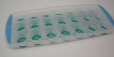 Large plastic ice for sale  NOTTINGHAM