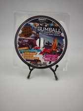 Film dvd gum d'occasion  Valleiry