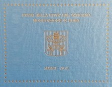 Kms ffizieller kursmünzensatz gebraucht kaufen  Berlin
