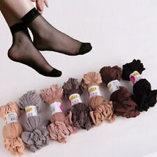 Pairs lady ankle for sale  THORNTON HEATH