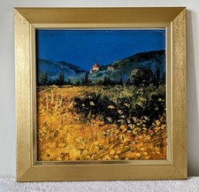 John horsewell spring for sale  LIVERPOOL
