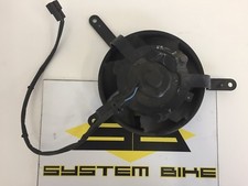 Ventola radiatore acqua usato  Rozzano