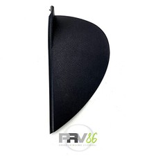 Enjoliveur avg tableau d'occasion  Vouneuil-sous-Biard