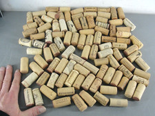 Used wine bottle for sale  Ingleside