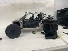 Arrma fireteam 4x4 for sale  Shipping to Ireland