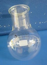 Heidolph 6000 round for sale  San Diego