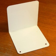 Original spur shelving for sale  DEAL