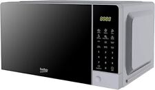 Beko moc201103s microwave for sale  Ireland