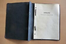 porsche standard gebraucht kaufen porsche standard gebraucht kaufen Könnern