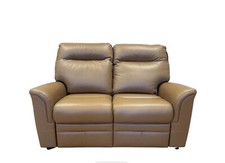 Hudson parker knoll for sale  HIGH PEAK