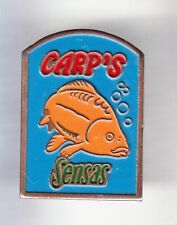 Rare pin pins.. d'occasion  Expédié en Belgium