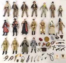 indiana jones action figure for sale indiana jones action figure for sale Middletown