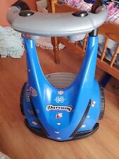 Dareway segway for sale  LEEDS