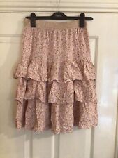 Girls next pink for sale  FAVERSHAM
