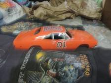 General lee. scale for sale  Gillette