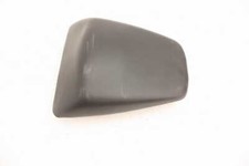 Używany, SEAT SEAT Honda CBF 500 04-07 na sprzedaż  PL