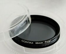 Riginal contax filter gebraucht kaufen  Wetzlar