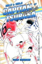 Manga star comics usato  Villar Focchiardo