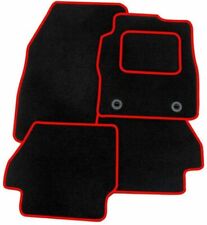 Tapetes de assoalho de carro totalmente personalizados para Vauxhall Corsa F 2020+ em diante acabamento vermelho comprar usado Tapetes de assoalho de carro totalmente personalizados para Vauxhall Corsa F 2020+ em diante acabamento vermelho comprar usado  Enviando para Brazil