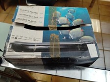 Lecteur dvd blu d'occasion  Caudry