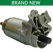 Mountfield starter motor for sale  PLYMOUTH