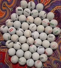 Practice range golf for sale  Tracy