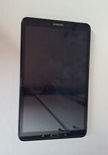 Samsung galaxy tab usato  Rancio Valcuvia