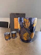 simple elegance partylite gebraucht kaufen simple elegance partylite gebraucht kaufen Winnenden