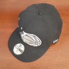New era 59fifty for sale  Midlothian