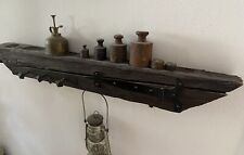 Balken dachstuhl schlüsselboa gebraucht kaufen  Waidhofen