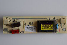 Technika lcd19 228g for sale  WARE