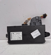 Module électronique mini d'occasion  Servian