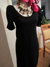 Zara kleid boohoo gebraucht kaufen  Telgte