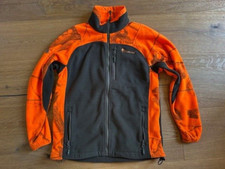 Pinewood kinder fleecejacke gebraucht kaufen  Gauting