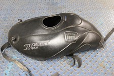 Genuine baglux triumph for sale  BRIERLEY HILL