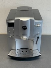 Jura impressa e75 gebraucht kaufen  Seligenstadt