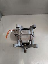 Waschmaschinen antriebsmotor 1 gebraucht kaufen  Neustadt a.d.Donau