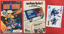 Batman n.24 cenisio usato  Napoli