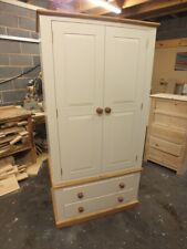 Country painted door for sale  CANNOCK