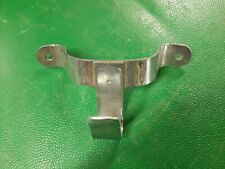 Lambretta accessorio gancio usato  Albenga