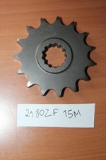 Pignon sprocket drive d'occasion  La Voulte-sur-Rhône