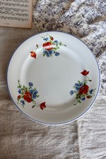 Plat service rond d'occasion  Arras