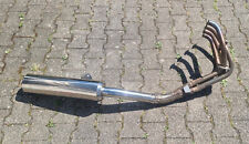 Kawasaki auspuffanlage titaniu gebraucht kaufen Kawasaki auspuffanlage titaniu gebraucht kaufen  Schwäbisch Gmünd