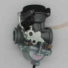 Carbu carburateur mikuni d'occasion  Annonay