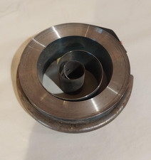 Edison diamond disc for sale  Los Angeles