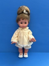 Sweet furga doll for sale  Santa Clarita