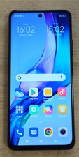 Xiaomi Redmi Note 11S 128 Go Gris graphite na sprzedaż  Wysyłka do Poland