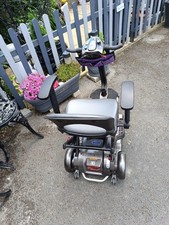 12 mph mobility scooter for sale 12 mph mobility scooter for sale SKIPTON
