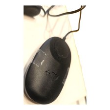 Heartmath inner balance for sale  San Antonio
